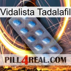 Vidalista Tadalafil viagra3